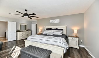 6695 Buhrstone Ln, Avon, IN 46123