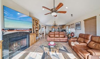 32060 Lavendar Ln, Afton, OK 74331