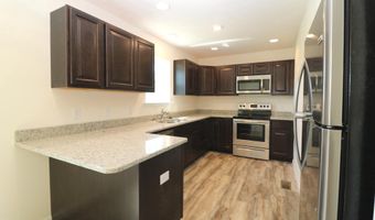 72 FILBERT Dr, Camden Wyoming, DE 19934