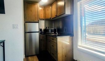 226 S HWY 143 4-B, Brian Head, UT 84719