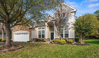 9 Spring Lake Ct, Barnegat, NJ 08005