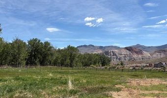 190 Meadow Rd, Challis, ID 83226