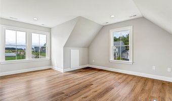 12215 Kenton Ridge Rd, Ashland, VA 23005