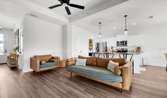 15996 NW 123RD Ave, Alachua, FL 32615