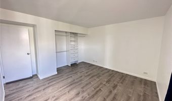 98-501 Koauka Loop A1805, Aiea, HI 96701