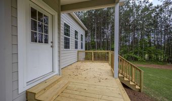193 Peppermint Ln, Blythewood, SC 29016