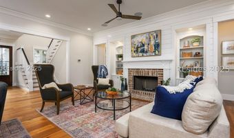 80 Hunting Lodge Rd, Bluffton, SC 29910