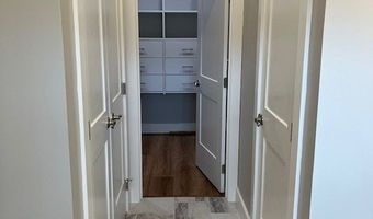 15840 Black Hollow Rd, Abingdon, VA 24210