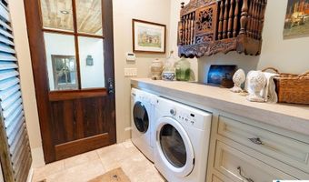 99 WATERS EDGE Way, Alpine, AL 35014