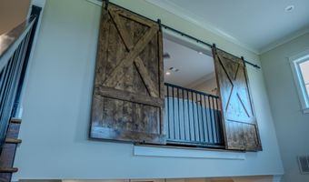 553 Tara Rd, Brandon, MS 39042
