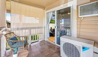 480 Kenolio Rd 12-201, Kihei, HI 96753