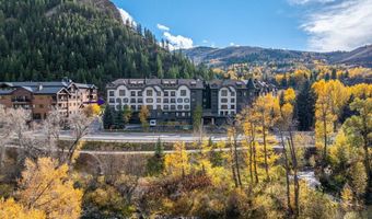 38390 Highway 6 212, Avon, CO 81620