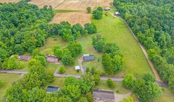 419 Williams Rd, Big Rock, TN 37023
