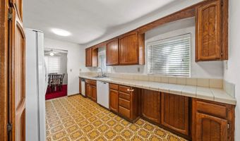 4002 Violet, La Mesa, CA 91941