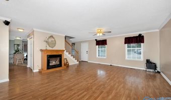 17281 Huntsville Brownsferry Rd, Athens, AL 35611