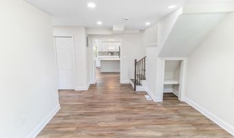7371 MOUNTAIN LAUREL Rd, Boonsboro, MD 21713