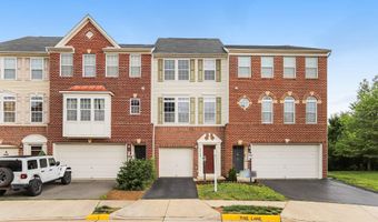 41758 CYNTHIA Ter, Aldie, VA 20105