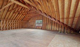 752 Matthews St, Bristol, CT 06010