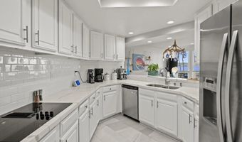 3822 Sequoia St, San Diego, CA 92109
