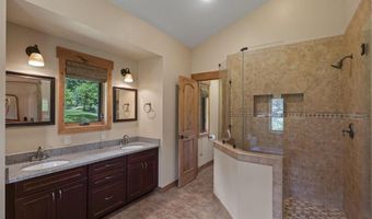 135 Hilltop Dr, Bayfield, CO 81122