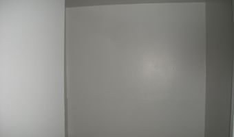 297-299 BROADWAY, Bayonne, NJ 07002