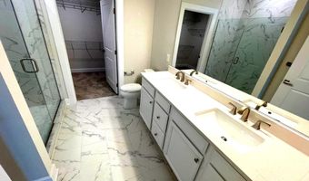 33789 FREEPORT Dr, Lewes, DE 19958