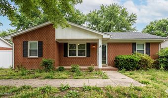 1810 6th St A, Beaufort, SC 29902