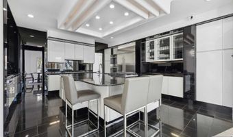 23 Rio Vista Dr, Alpine, NJ 07620