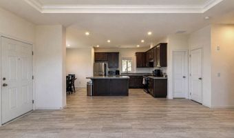 1480 Gelding Rd, Angels Camp, CA 95222