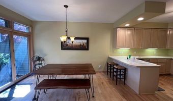 3 Gallatin B, Bozeman, MT 59718