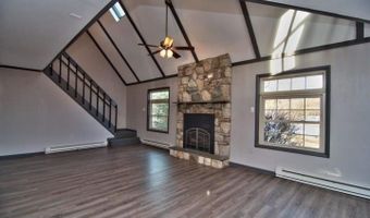 59 Penn Forest Trl, Albrightsville, PA 18210