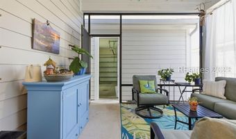 19 Anchor Bnd, Bluffton, SC 29910