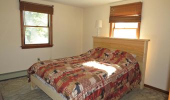 1576 Searsmont Rd, Appleton, ME 04862