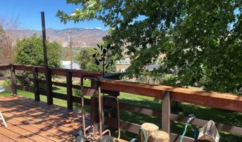 900 Challis Creek Rd, Challis, ID 83226