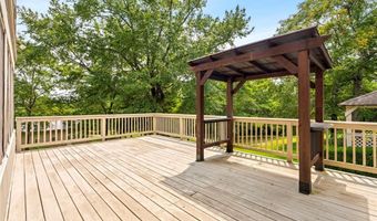 4474 Sandhill Rd, Auburn, AL 36830