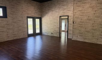 8923 SE Torch Lake Dr, Alden, MI 49612