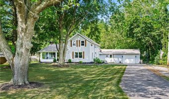 6170 Oberlin Rd, Amherst, OH 44001