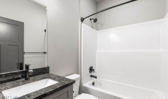 204 Fletching, Belgrade, MT 59714