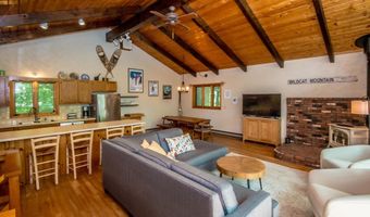 26 Graz Pl, Bartlett, NH 03812