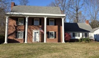 7 Mapleton Dr, Bedford, IN 47421