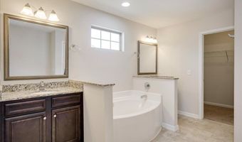 173 Tahoe Dr, Aiken, SC 29803
