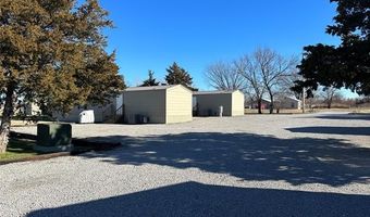 39733 W 1510, Dewey, OK 74029
