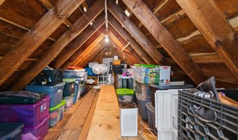 9 Kelsea Ave, Center Harbor, NH 03226