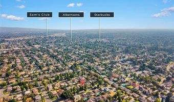 308 Danimere Ave, Arcadia, CA 91006