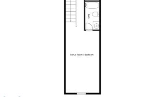 5146 SHETLAND, Arlington, TN 38002