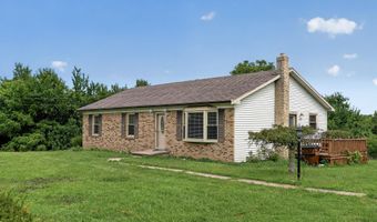 43 Crupper Ln, Alexandria, KY 41001
