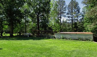 10439 ASHCAKE Rd, Ashland, VA 23005