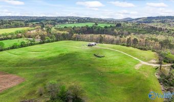 435 Sneadview Rd, Altoona, AL 35952