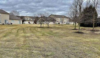 7223 Forrester Ln, Indianapolis, IN 46217