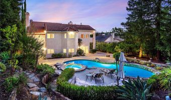6085 Lake Lindero, Agoura Hills, CA 91301